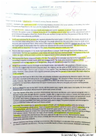 medieval part 1.pdf